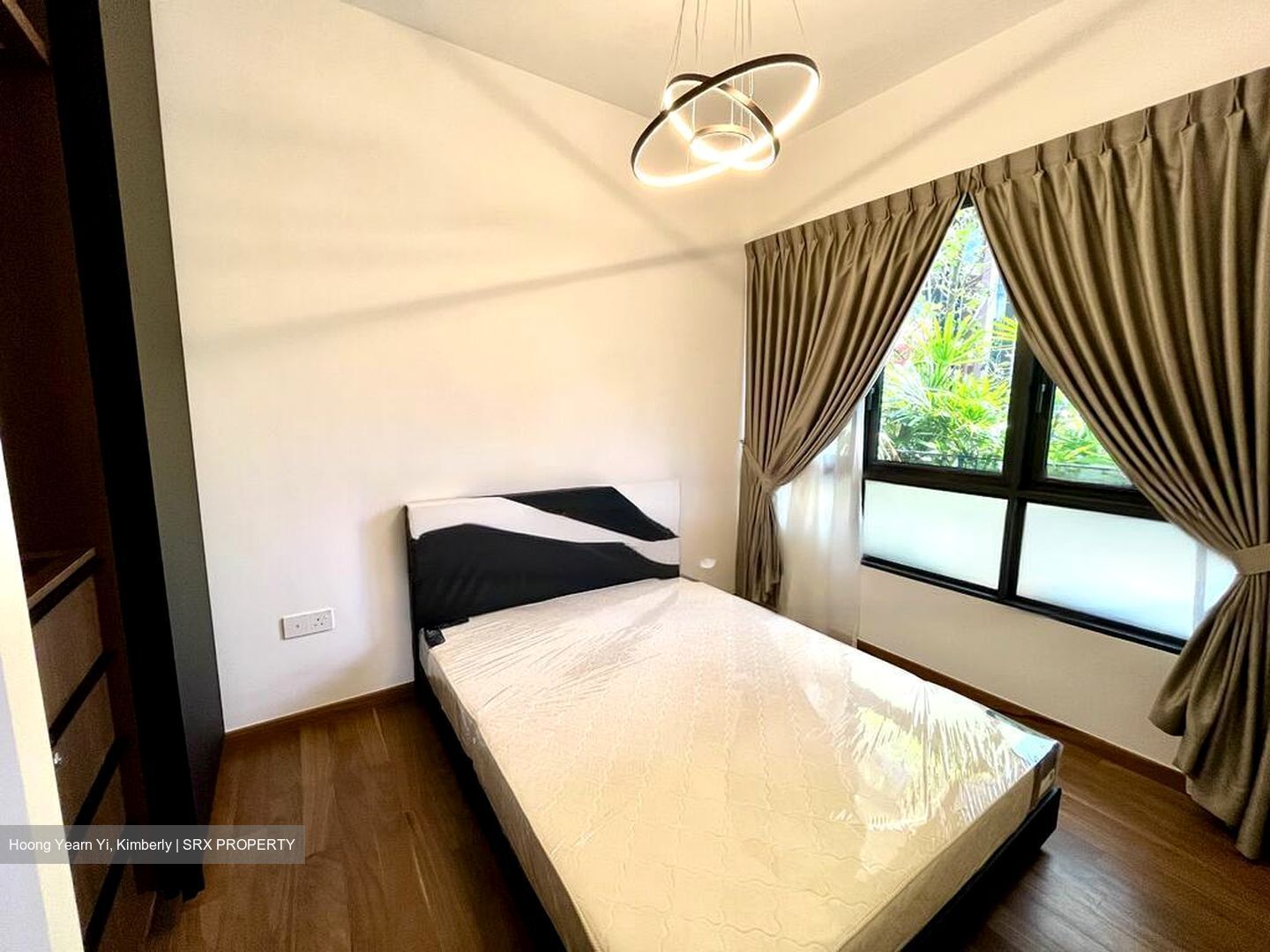 Fourth Avenue Residences (D10), Apartment #461430021